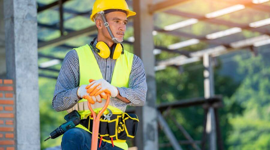 Professional Flat Roofing Installation in Port Ewen, NY
